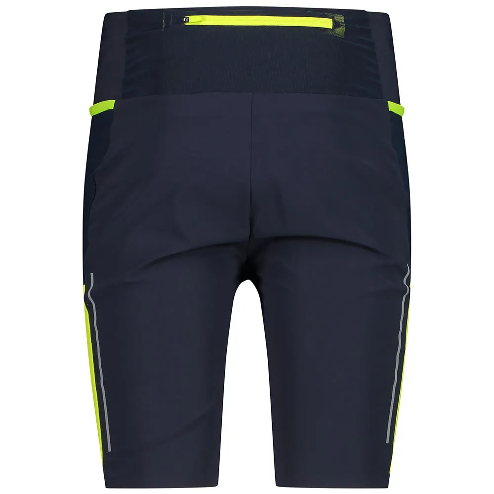 CMP 32c6767 Shorts, Navy