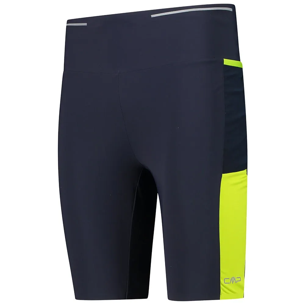 CMP 32c6767 Shorts, Navy