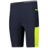 CMP 32c6767 Shorts, Navy