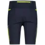 CMP 32c6767 Shorts, Navy