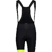 CMP 32c7527 Sykkelshorts CMP 32c7527 Sykkelshorts