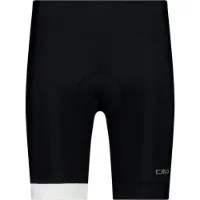 CMP 32c7537 Shorts