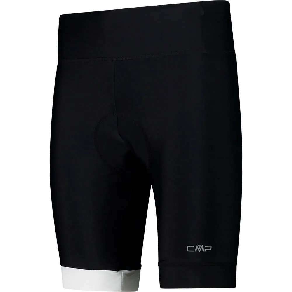 CMP 32c7537 Shorts CMP 32c7537 Shorts