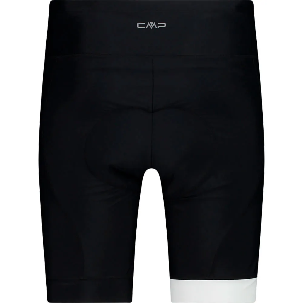 CMP 32c7537 Shorts CMP 32c7537 Shorts