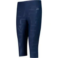 CMP 32c8406 Leggings female CMP 32c8406 Leggings female