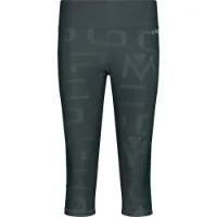 CMP 32c8406 Leggings female CMP 32c8406 Leggings female