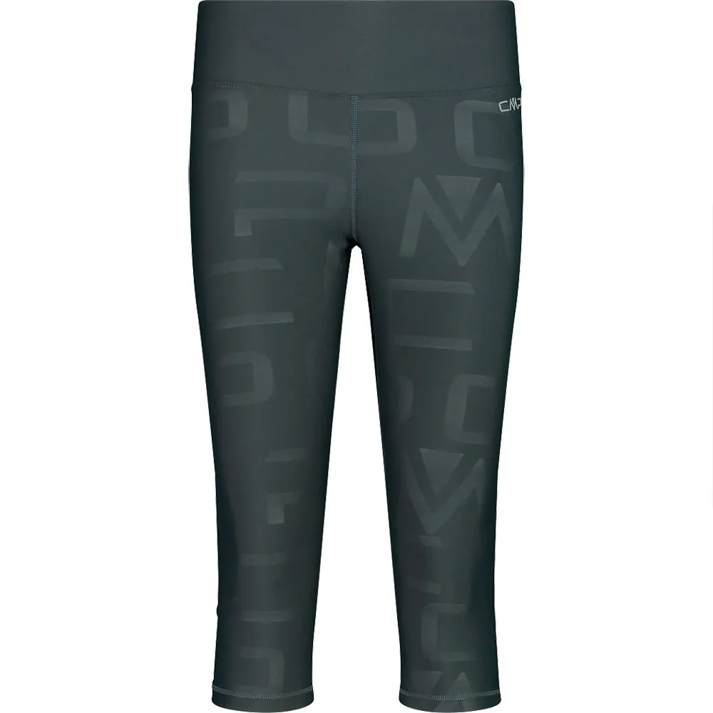 CMP 32c8406 Leggings female