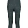 CMP 32c8406 Leggings female