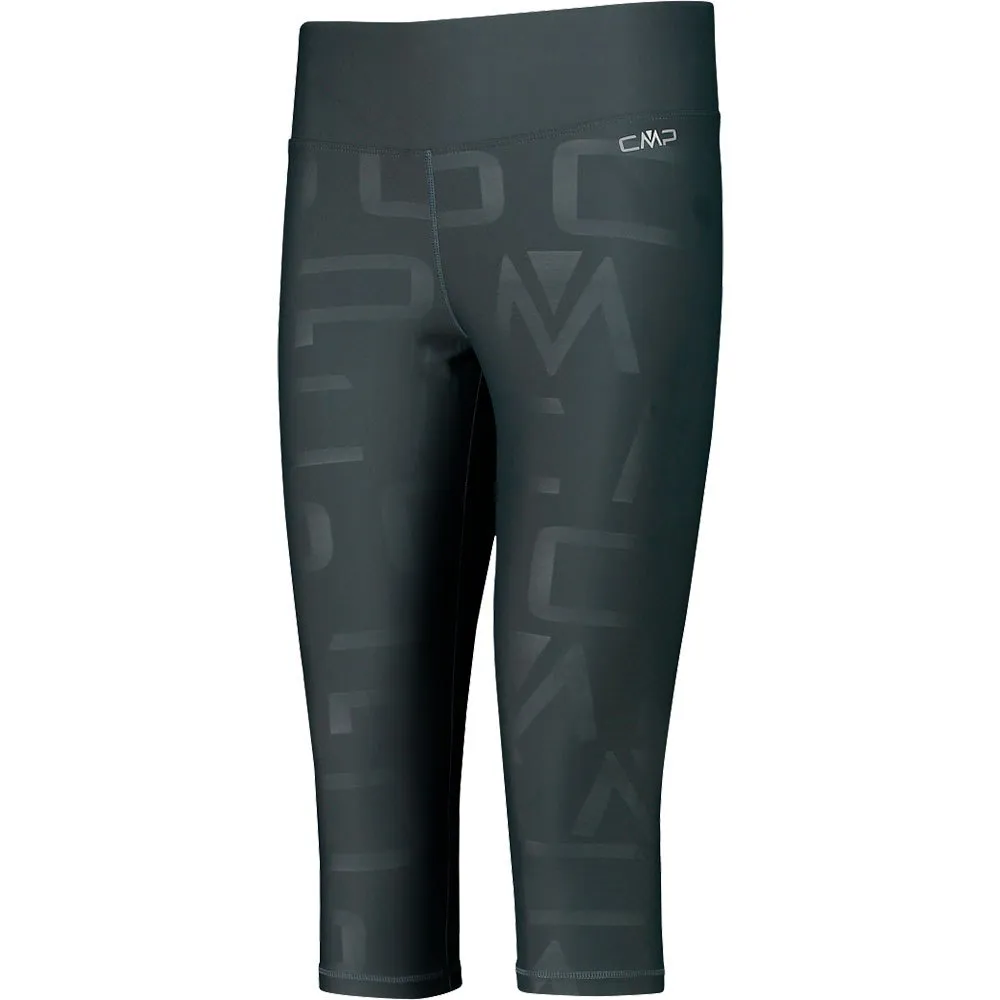 CMP 32c8406 Leggings female