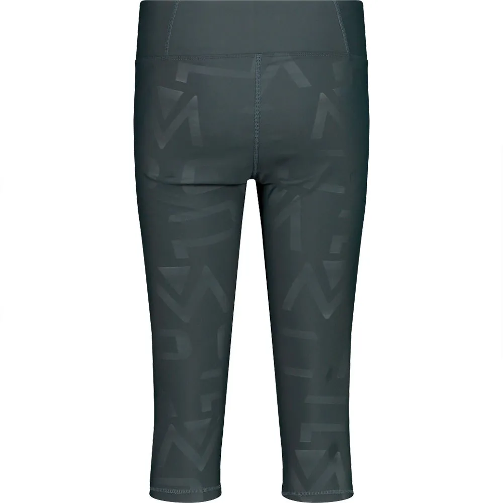 CMP 32c8406 Leggings female