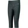 CMP 32c8406 Leggings female