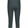 CMP 32c8406 Leggings female