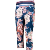 CMP 32c8406p Leggings female