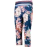 CMP 32c8406p Leggings female, Blue / rose