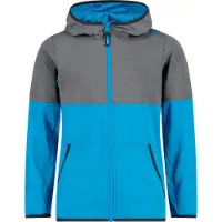 CMP 32d5444 Softshelljakke