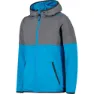 CMP 32d5444 Softshelljakke