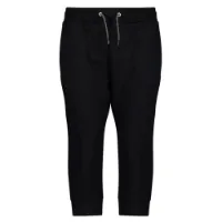 CMP 32d8156 Leggings female
