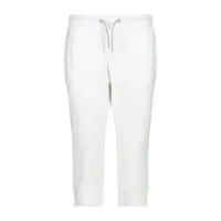 CMP 32d8156 Leggings female