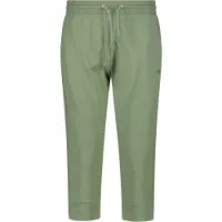 CMP 32d8156 Leggings female CMP 32d8156 Leggings female
