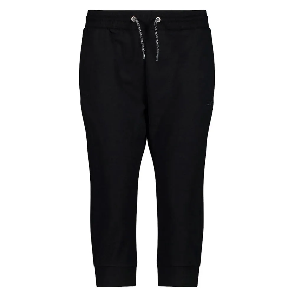 CMP 32d8156 Leggings female CMP 32d8156 Leggings female