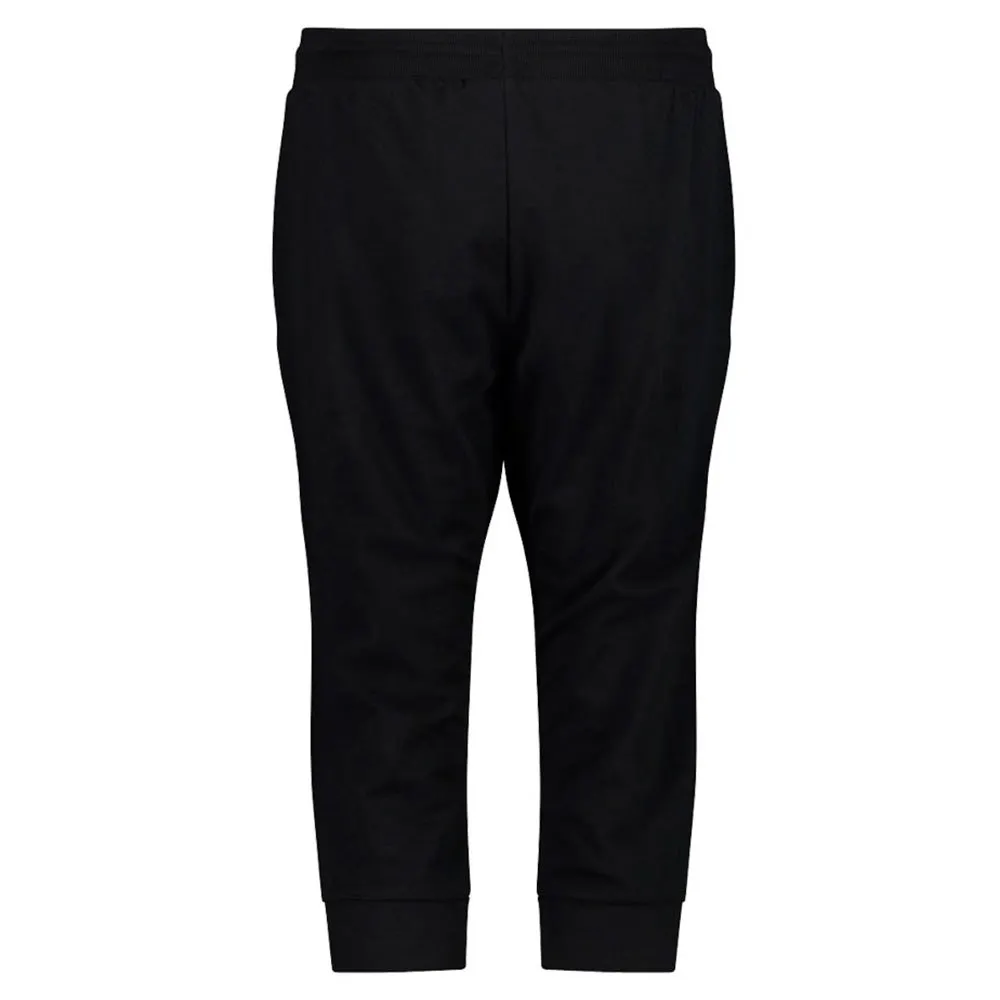 CMP 32d8156 Leggings female CMP 32d8156 Leggings female