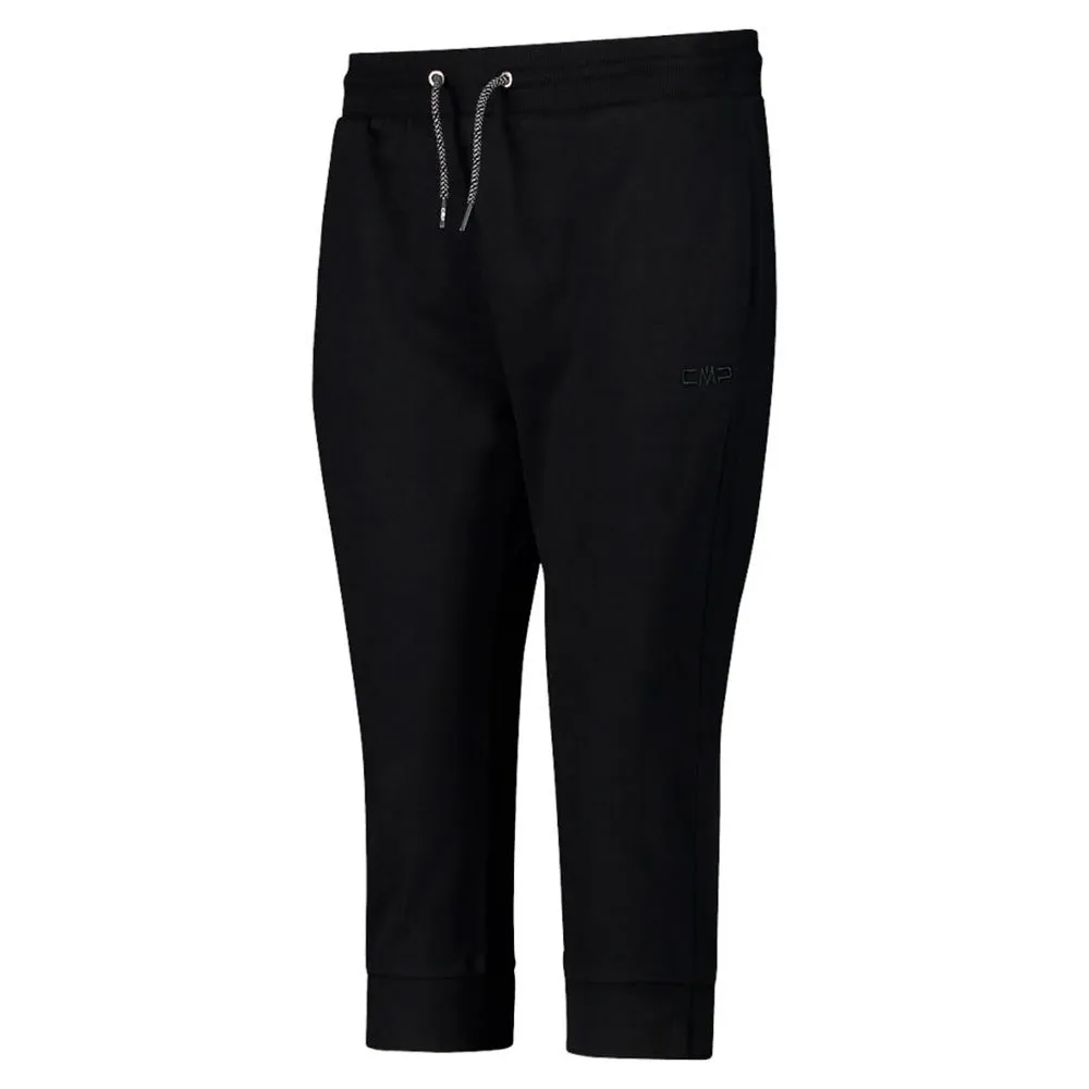 CMP 32d8156 Leggings female CMP 32d8156 Leggings female