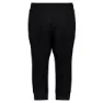 CMP 32d8156 Leggings female