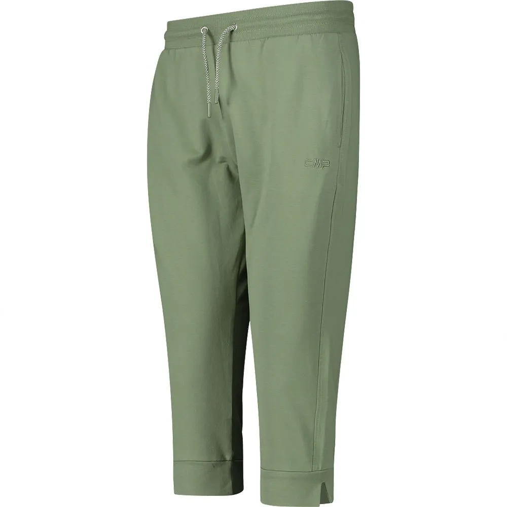 CMP 32d8156 Leggings female CMP 32d8156 Leggings female
