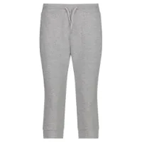 CMP 32d8156m Korte Leggings CMP 32d8156m Korte Leggings