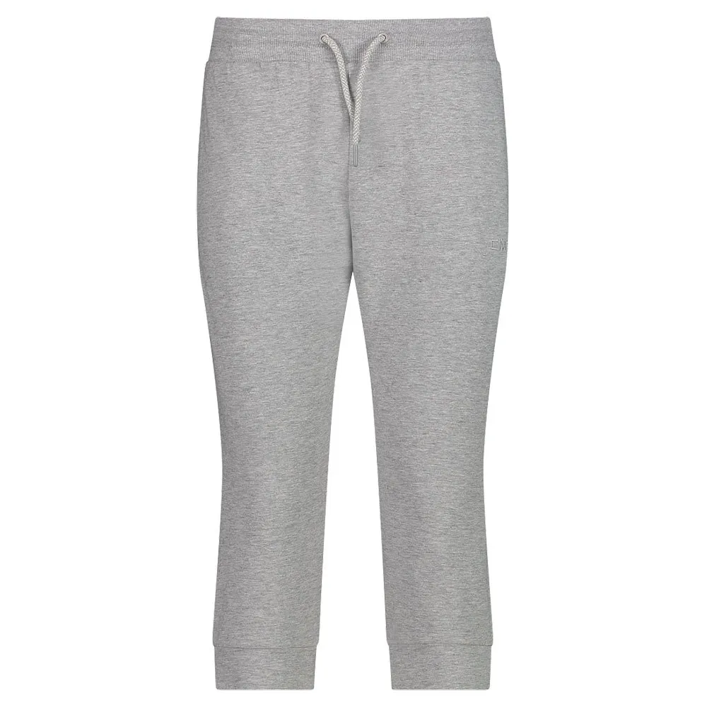 CMP 32d8156m Korte Leggings
