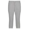 CMP 32d8156m Korte Leggings