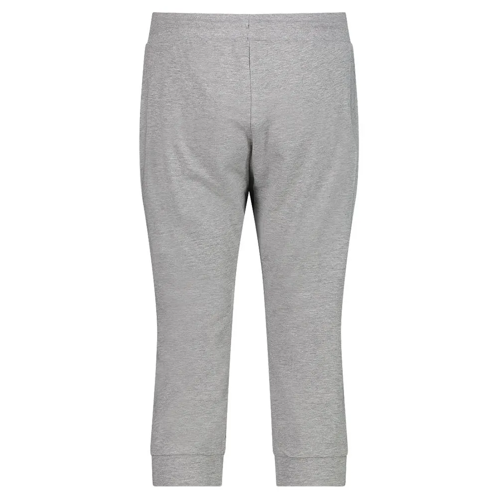 CMP 32d8156m Korte Leggings