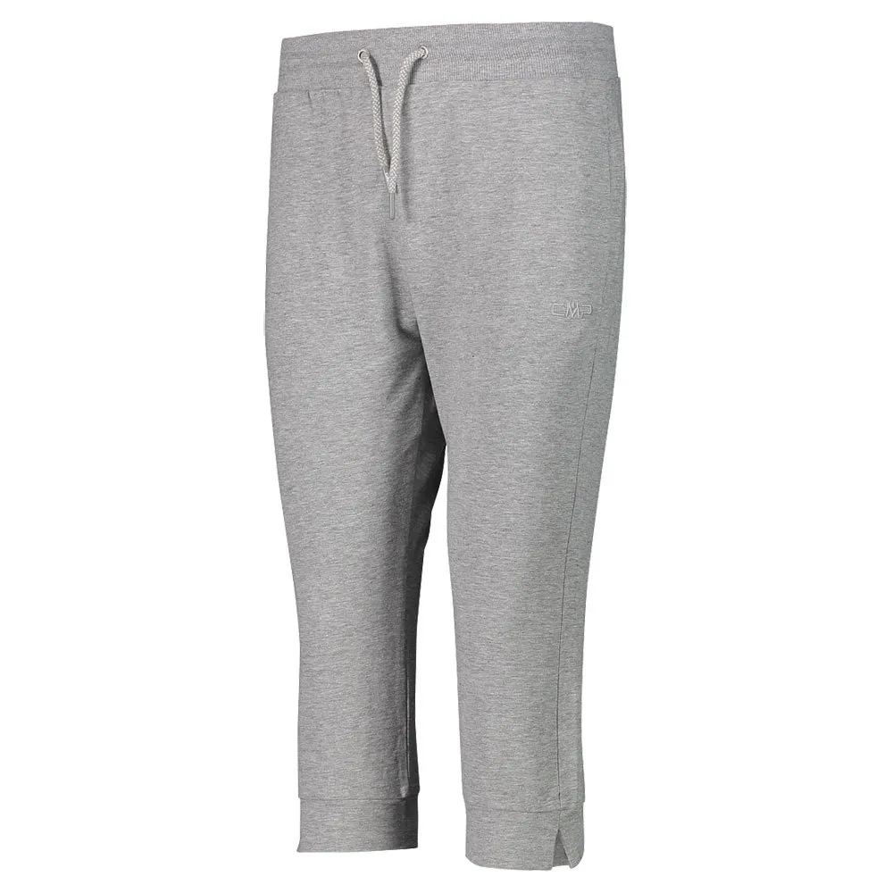 CMP 32d8156m Korte Leggings