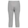 CMP 32d8156m Korte Leggings