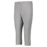 CMP 32d8156m Korte Leggings