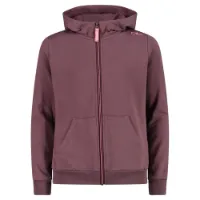 CMP 32d8165 Softshelljakke