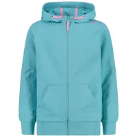 CMP 32d8165 Softshelljakke
