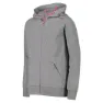 CMP 32d8165m Softshelljakke