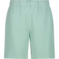 CMP 32d8586 Shorts CMP 32d8586 Shorts