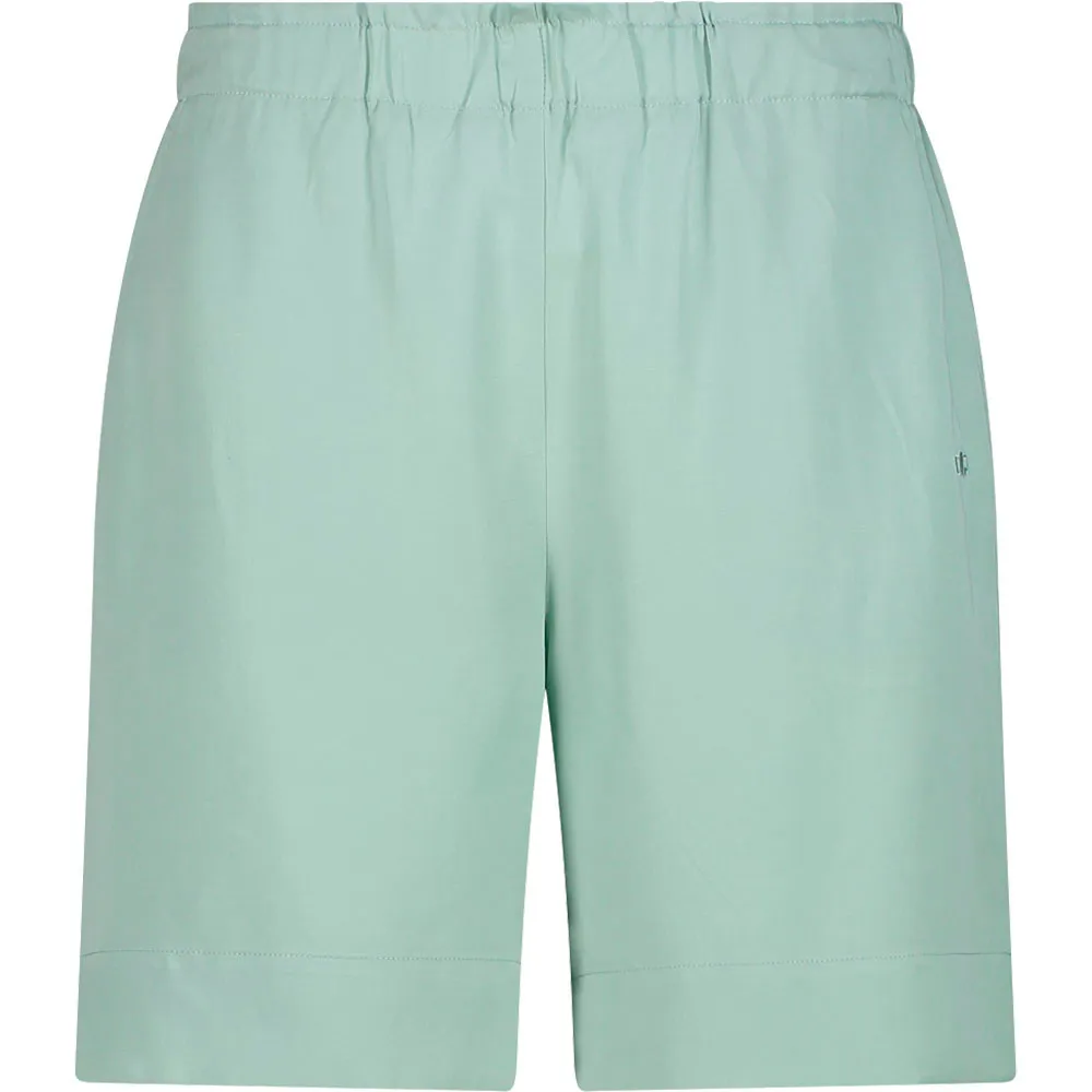 CMP 32d8586 Shorts, Jade CMP 32d8586 Shorts, Jade