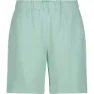 CMP 32d8586 Shorts, Jade