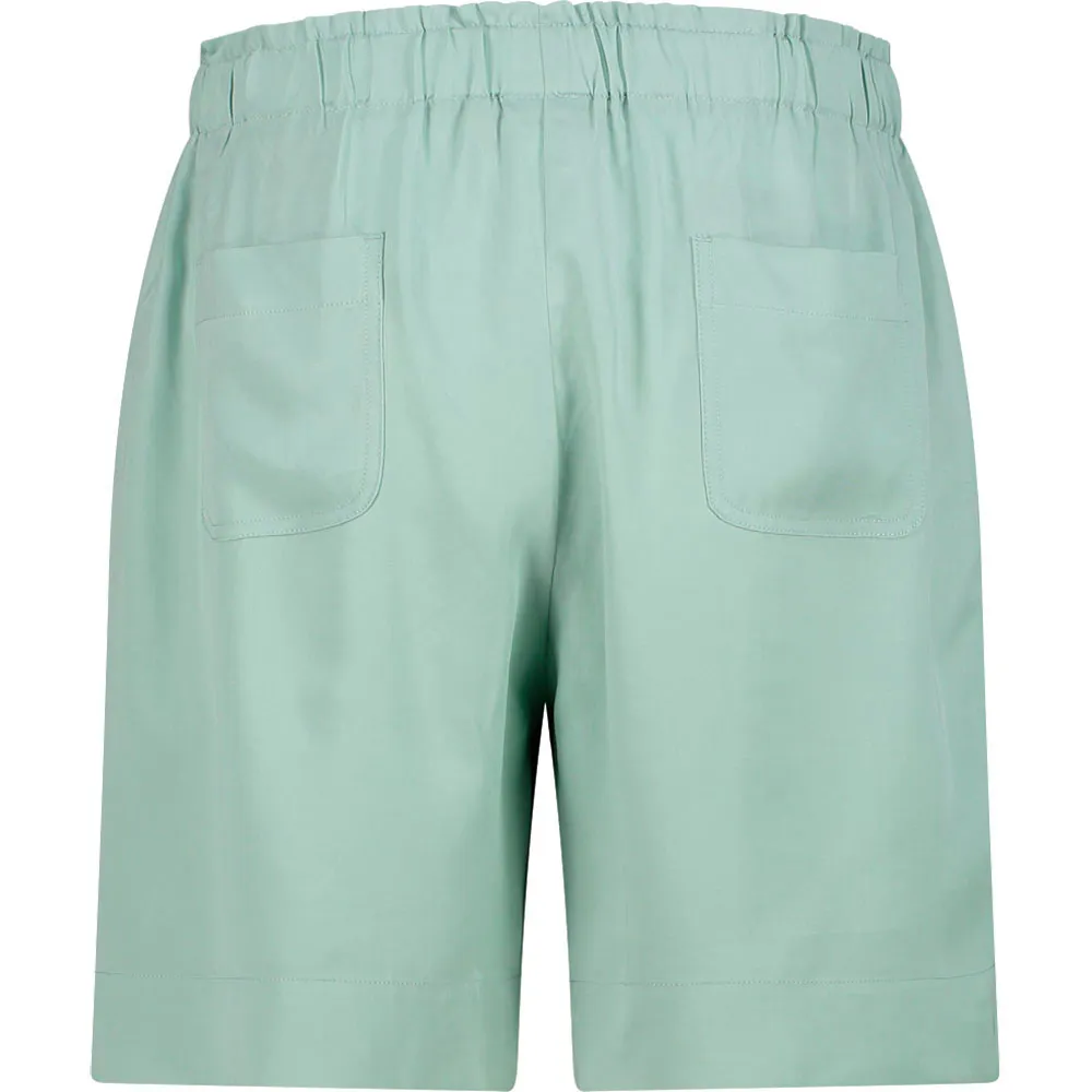 CMP 32d8586 Shorts, Jade CMP 32d8586 Shorts, Jade