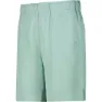 CMP 32d8586 Shorts, Jade