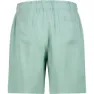 CMP 32d8586 Shorts, Jade