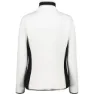CMP 32e0286 Jakke, White