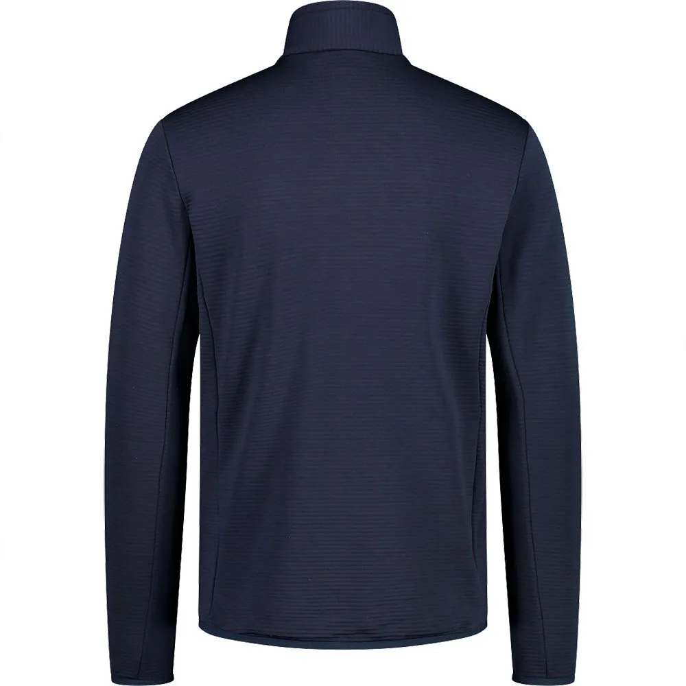 CMP 32e6917 Fleece CMP 32e6917 Fleece