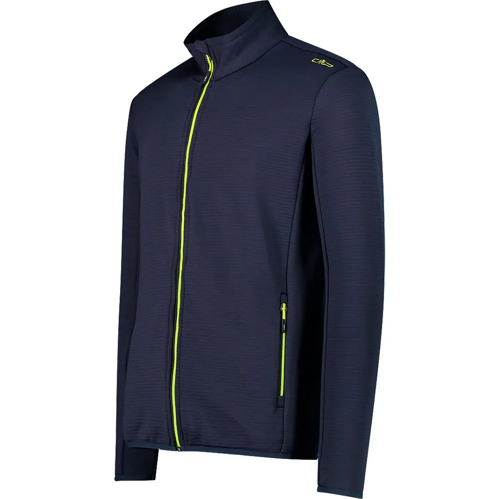 CMP 32e6917 Fleece CMP 32e6917 Fleece