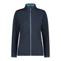 CMP 32e7006 Fleece