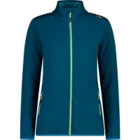 CMP 32e7006 Fleece