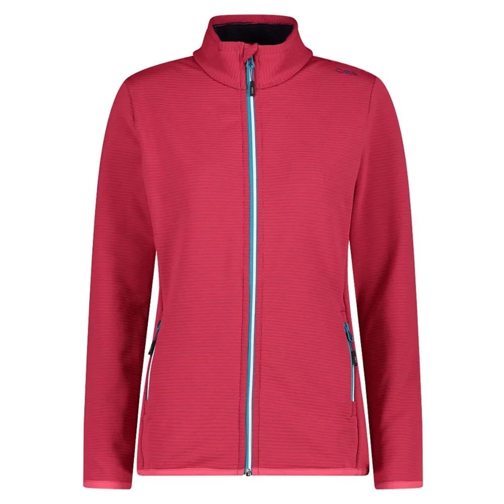 CMP 32e7006 Fleece